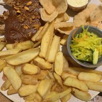   at De Beren in Tilburg