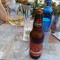  at El Cortijillo in Mijas