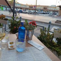  at El Cortijillo in Mijas