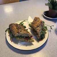 Pikatchu   at LUDO in Ghent