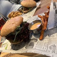   at Addicted to Rock in Vienna