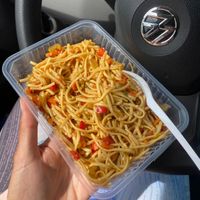   at DELI 86 in Knokke-heist