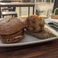  at Veggira in Bilbao