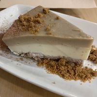   at Veggira in Bilbao