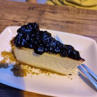  at Veggira in Bilbao