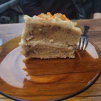  at Veggira in Bilbao