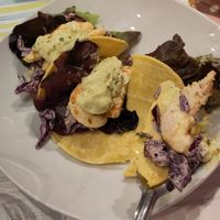  at Veggira in Bilbao
