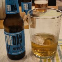  at Veggira in Bilbao