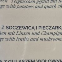  at Neptun in Swinoujscie