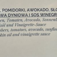  at Neptun in Swinoujscie