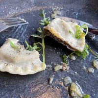   at Neptun in Swinoujscie