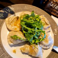  at Neptun in Swinoujscie