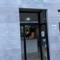   at Cruixent in Vila-real