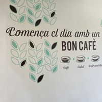   at Cruixent in Vila-real
