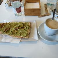  at Cruixent in Vila-real