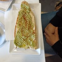  at Cruixent in Vila-real
