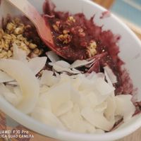  at Sugar Killer in Athens