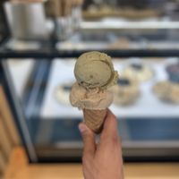   at Sugar Killer in Athens