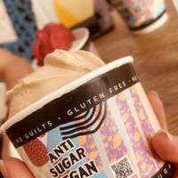   at Sugar Killer in Athens