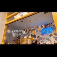   at Sugar Killer in Athens