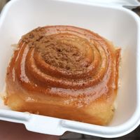  at Sugar Killer in Athens