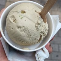  at Sugar Killer in Athens