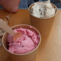  at Sugar Killer in Athens