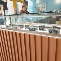  at Sugar Killer in Athens