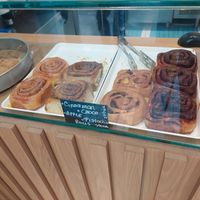  at Sugar Killer in Athens