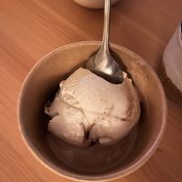   at Sugar Killer in Athens