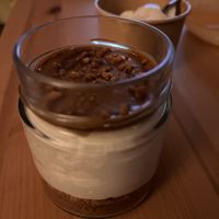   at Sugar Killer in Athens