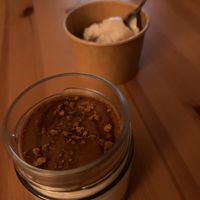   at Sugar Killer in Athens