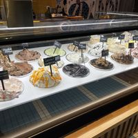   at Sugar Killer in Athens