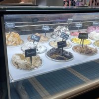  at Sugar Killer in Athens