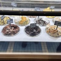   at Sugar Killer in Athens