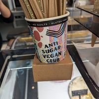  at Sugar Killer in Athens