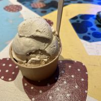 Tiramisu ☕️ 🍨   at Sugar Killer in Athens