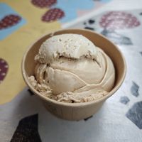  at Sugar Killer in Athens