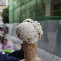  at Sugar Killer in Athens