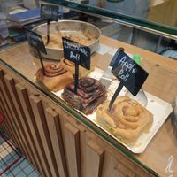  at Sugar Killer in Athens