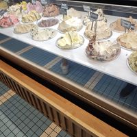  at Sugar Killer in Athens