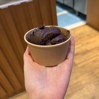   at Sugar Killer in Athens