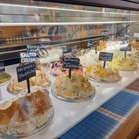  at Sugar Killer in Athens