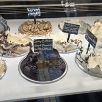  at Sugar Killer in Athens