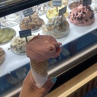   at Sugar Killer in Athens