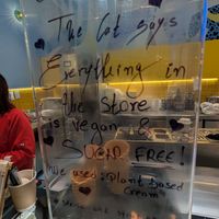  at Sugar Killer in Athens