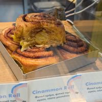  at Sugar Killer in Athens