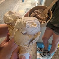  at Sugar Killer in Athens