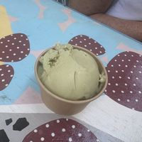   at Sugar Killer in Athens