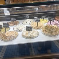   at Sugar Killer in Athens